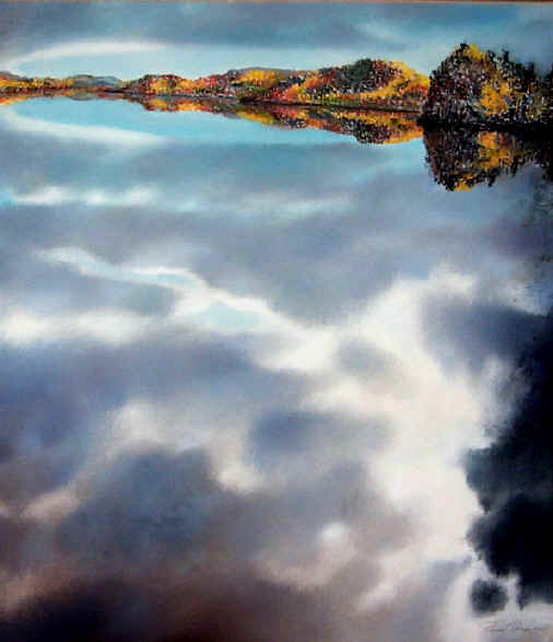 Lacmir.jpg (112511 octets)